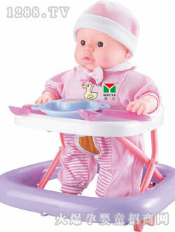 ����(j��)��(l��)��(l��)�\��ɫ����