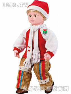 ����(j��)��(l��)��(l��)С�tñ����