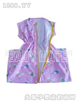 �ɼ��L(zh��ng)�ļ������R��