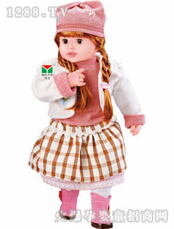 ����(j��)������ɫƤЬ����