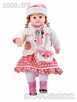 ����(j��)������ɫ��ȹ����