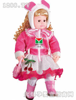 ����(j��)������ɫ�^�l(f��)����