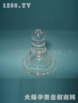 �K��ĸ�錍(sh��)������