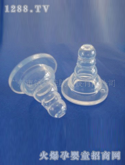 �K�ֶ��c(di��n)ĸ�錍(sh��)������