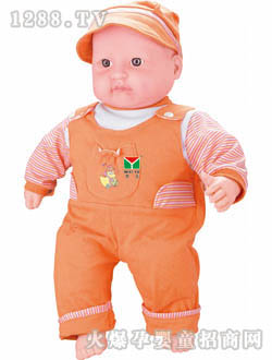 ����(j��)��(l��)��(l��)��ɫ����