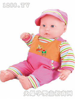 ����(j��)��(l��)��(l��)��ñ����