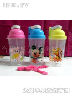 ��ͯˮ�؄�(d��ng)���D��