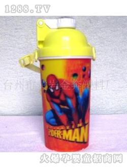 ��ͯˮ��֩��b�D��