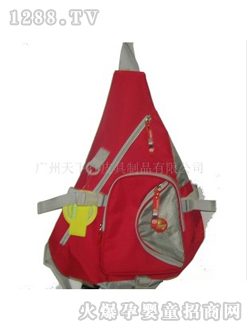 �tɫ�μ�б����