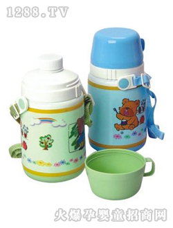 �·f��ͯˮ�ؾGɫ�{ɫ