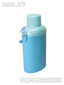 �·f�{ɫ��ͯˮ��