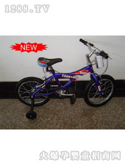 �°l(f��)ͯ܇(ch��)�{(l��n)ɫ�o(w��)����