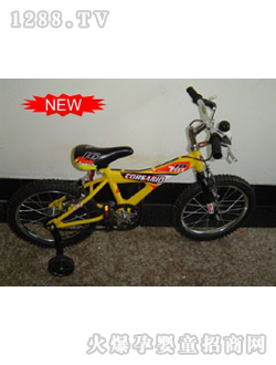 �°l(f��)ͯ܇(ch��)�Sɫ�o(w��)����