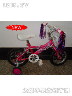 �°l(f��)ͯ܇(ch��)�o(w��)�����Ӳʎ�