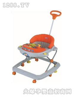 ���錚ؐ���S�W(xu��)��܇