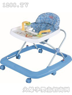 ���錚ؐ�{(l��n)ɫ�W(xu��)��܇