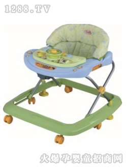 ���錚ؐ�Gɫ�W��܇