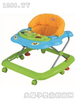 ���錚ؐ�Gɫ�W��܇