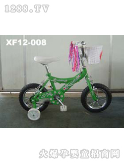 �°l(f��)ͯ܇(ch��)�Gɫ�Ӳʎ�