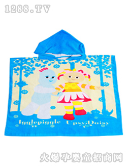 ��ͨ�{yingeԡ��