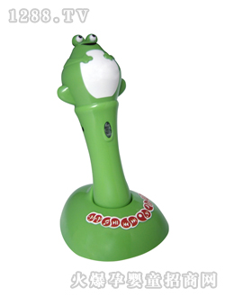 ��Ҫ�W(xu��)�c(di��n)�x�PС����