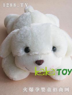 �����ߙn����ſſ��