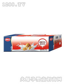 ���һ����������b���