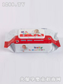 ����yinge�o(h��)�w���