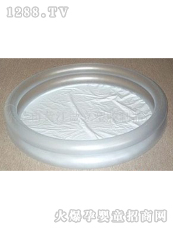 �p�h(hu��n)͸��yingeˮ��