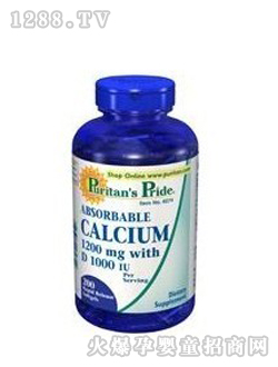 ٝ巾S����D�}Ƭ