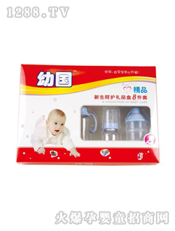 �ׇ�(gu��)yingye��ƿ