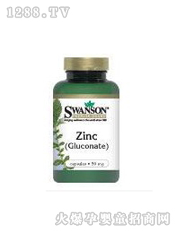 ٝ��\�a����