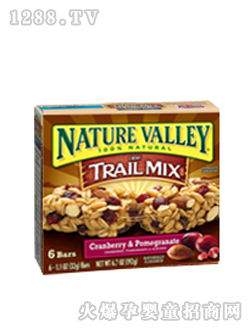 ��Խݮʯ��������