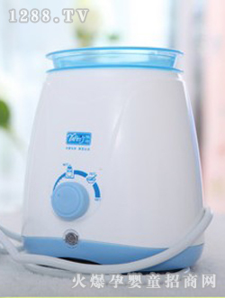 �������ů����