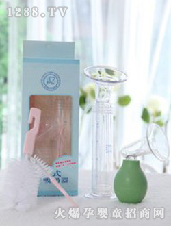 ����๦��������