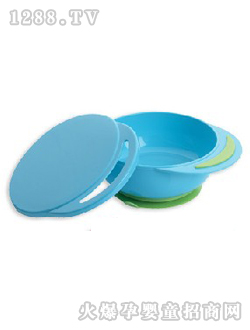 yingye�������P���{�Gɫ