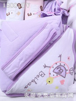 С�u�ҋ���������Ʒ