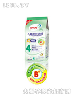 ���b��ͯ�䷽�̷ۣ�����