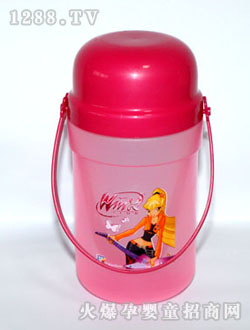 ���tɫ������ͯ��