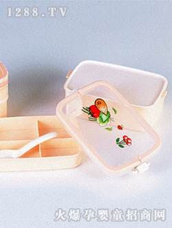 ��ɫ�p�Ӄ�ͯ�ͺ�