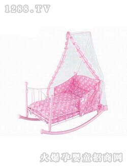 ��(l��i)�dyinge�u��