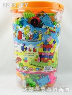 ���d��Ͱƴ�K�����eľ