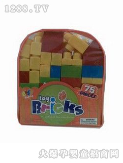 ���d�����eľ