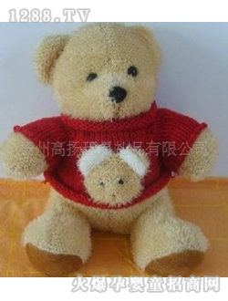 ë�q���ë����