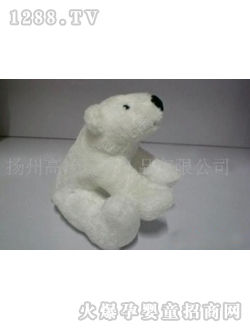 �����߱��O��