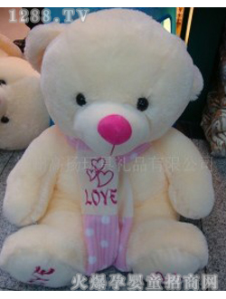 ��ɫë�q�����