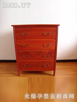 ��(l��)����ľyinge���ռ{��