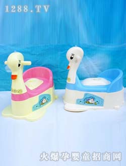 �c�c�P��С��������