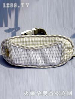 �c�c�P��yinge���ΰ�ȫ��