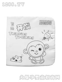 �c(di��n)�c(di��n)�P(gu��n)��(��i)˼�S�_(k��i)�l(f��)